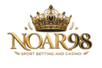 Noar98 เดิมพันเหนือระดับ ครบเครื่องเรื่องเกมเดิมพันออนไลน์